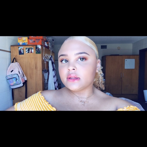 amari_harrison